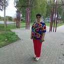  , , 61  -  6  2025