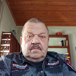 �������, 64 ����, ������