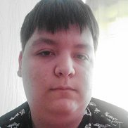 Артур, 18 лет, Улан-Удэ Артур, 18 лет, Улан-Удэ