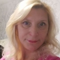 , , 48 