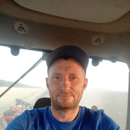 , 42, 