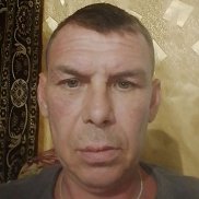 , 44 , 