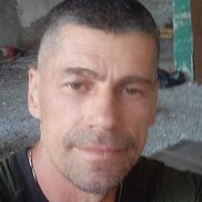 ��������, 50 ���, ��������