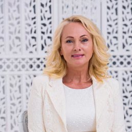 , 56, 
