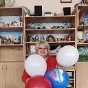 ���� �����, �����-���������, 64 ���� - ��������� 5 ������ 2025