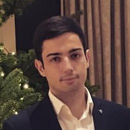 Viktor, �����-���������