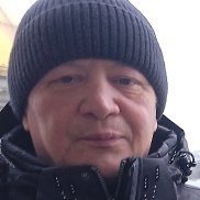 Радик, 59 лет, Казань Радик, 59 лет, Казань
