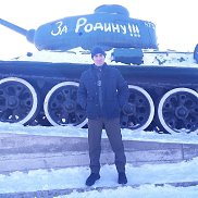 ������, 46 ���, ������