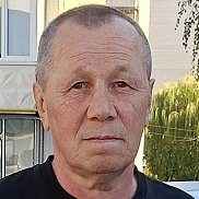 ��������, 57 ���, ������