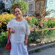 ������, 58 ���, �����������