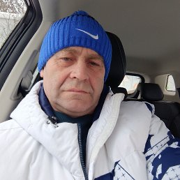 ����, 53 ����, �����������