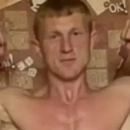 �������, ������, 36 ���