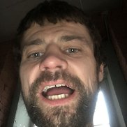 ����, 38 ���, �����-���������