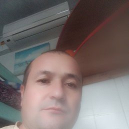  , 38, 