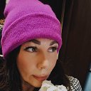 ���� (_���������_), ������ - ��������� 12 ����� 2026