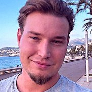 ������, 31 ���, ���������