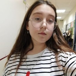 , 23 , 