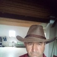 Толик, 56 лет, Стерлитамак Толик, 56 лет, Стерлитамак