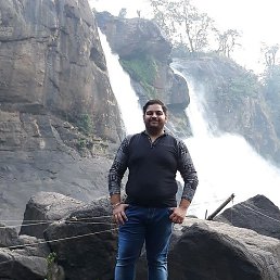 Sahil, ���-����, 36 ���