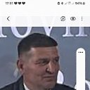 ���� ������, ������, 52 ���� - ��������� 2 ������� 2024 � ������ ���� ����������