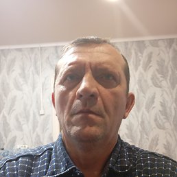 ����, ��������, 56 ���