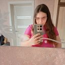 ���� ���, ������, 25 ��� - ��������� 18 ����� 2025 � ������ ���� ����������
