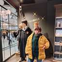 ���� Alla, ����, 64 ���� - ��������� 7 ������ 2026 � ������ ���� ����������