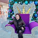 ���� Natali Kovaleva, �������, 45 ��� - ��������� 14 ������� 2026