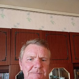 , 53, 