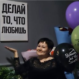 ���� �����, �������������, 39 ��� - ��������� 23 ������� 2025