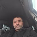 ���� ��������, ��������, 45 ��� - ��������� 2 ������� 2026 � ������ ���� ����������