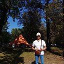 ���� ���������, ����������� - ��������� 7 �������� 2024 � ������ ���� ����������