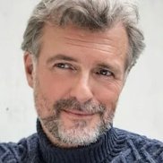 �����, 52 ����, ���������