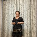 ���� ������, ���, 61 ��� - ��������� 13 ������� 2025 � ������ ���� ����������