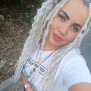 , 30 , 