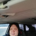 ���� �����, ������, 47 ��� - ��������� 3 ������� 2024 � ������ ���� ����������