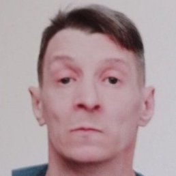 �������, ������������, 46 ���