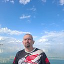  , --, 40  -  28  2025