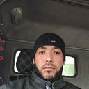���� �����, ������, 33 ���� - ��������� 31 ������� 2023 � ������ ���� ����������