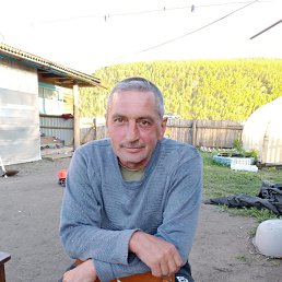 , 46 , 