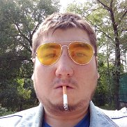Владислав, 31 год, Хабаровск Владислав, 31 год, Хабаровск