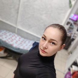 ���� ���, ����, 38 ��� - ��������� 6 ������ 2026