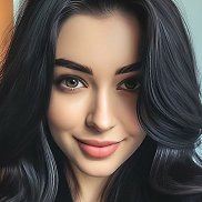 , , 