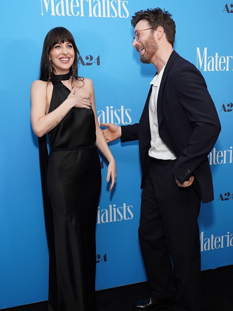       A24     -:    ... - 3