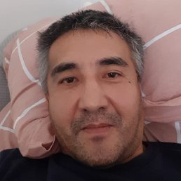 im, , 47 