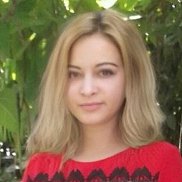 @_O�����_@, , ������