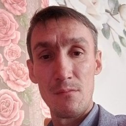 Kamil, , 35 