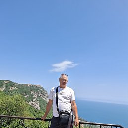 ��������, ������-��-����, 58 ���