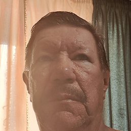 , , 60 