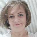 ���� Nina Kovshar, ���������, 53 ���� - ��������� 6 ������ 2026